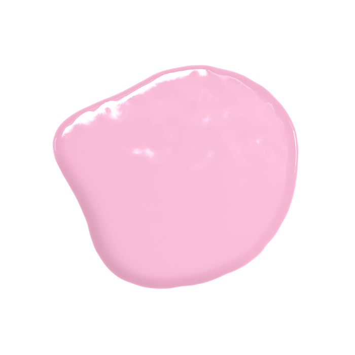 Oil Blend Baby Pink 20mL