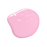 Oil Blend Baby Pink 100mL