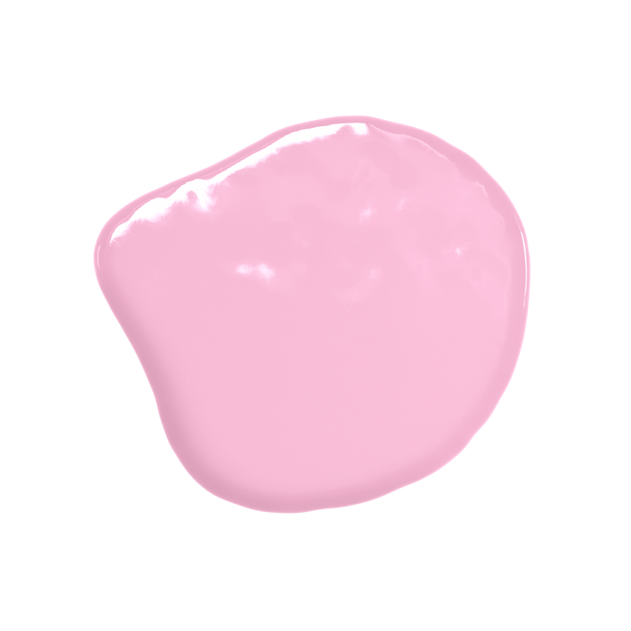 Oil Blend Baby Pink 100mL