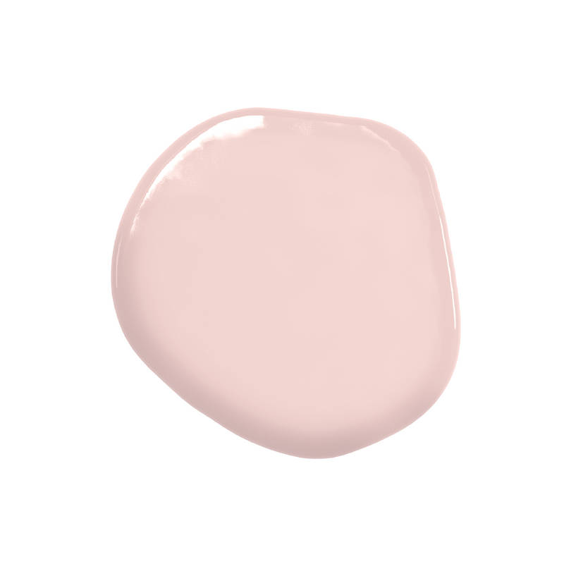 Oil Blend Blush 20mL