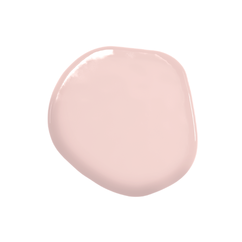 Oil Blend Blush 100mL