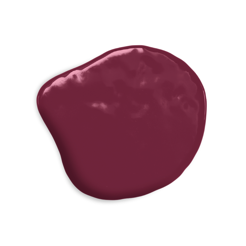 Oil Blend Burgundy 100mL