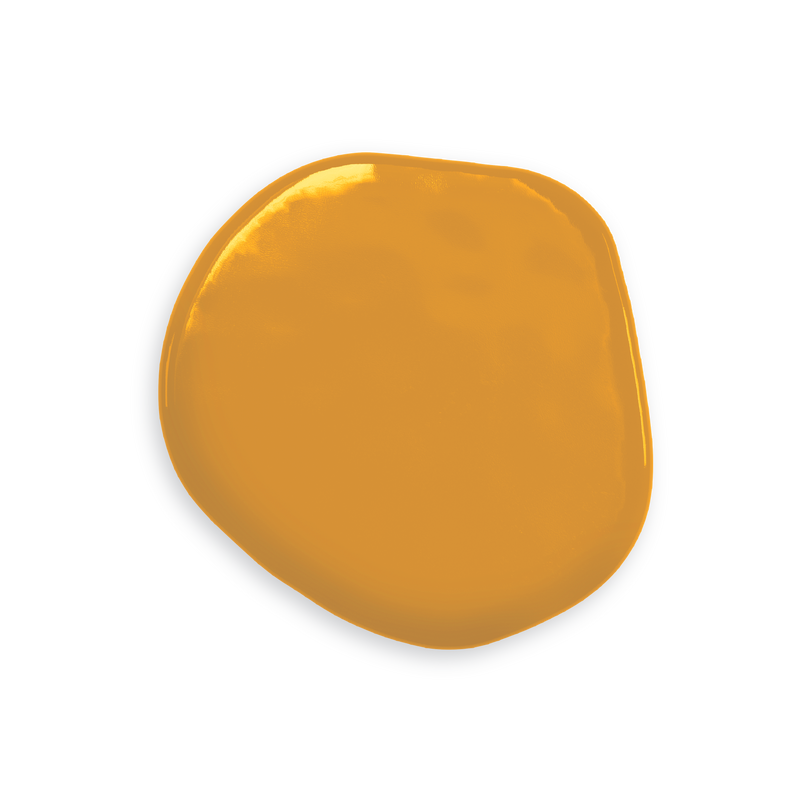 Oil Blend Caramel 100mL