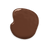Oil Blend Chocolate 100mL