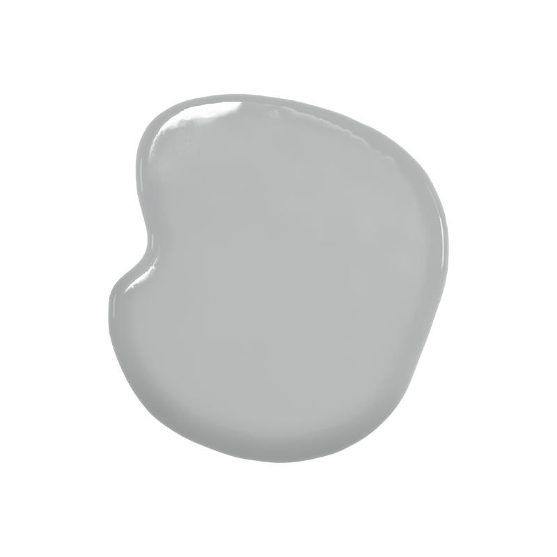 Oil Blend Concrete 100mL