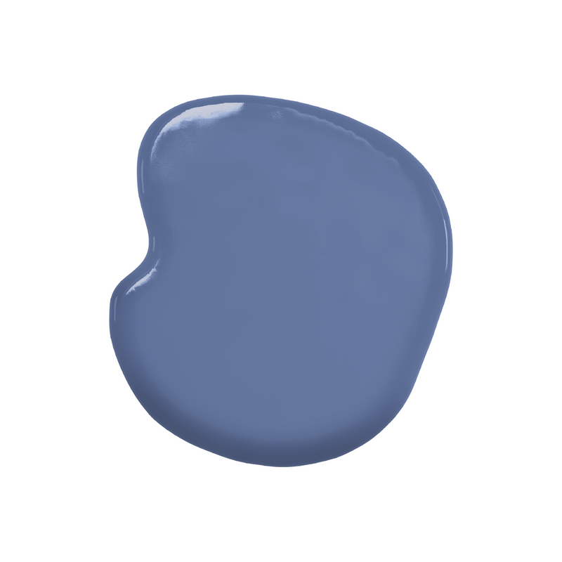 Oil Blend Denim 20mL