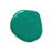 Oil Blend Emerald 100mL