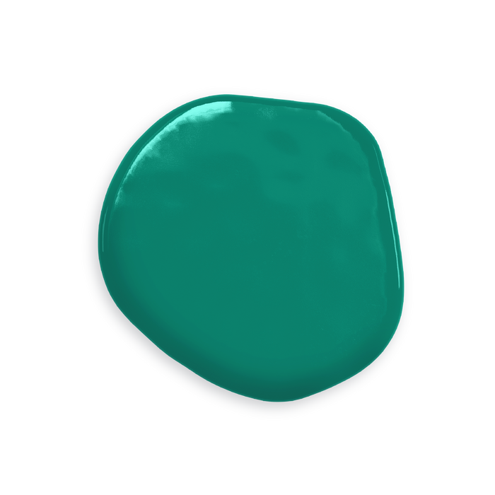 Oil Blend Emerald 100mL