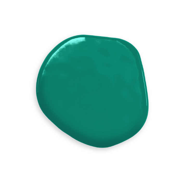 Oil Blend Emerald 20mL