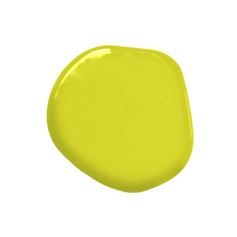 Oil Blend Kiwi 100mL