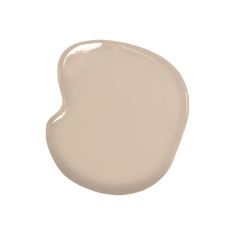 Oil Blend Latte 20mL