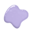 Oil Blend Lavender 100mL