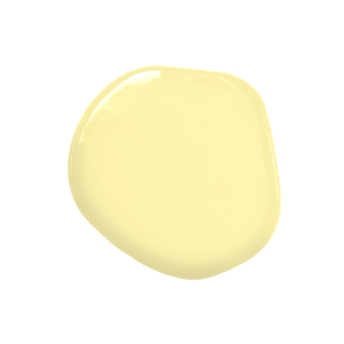 Oil Blend Lemon 20mL