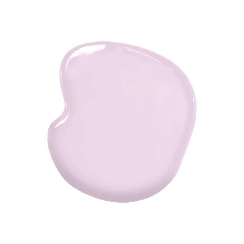 Oil Blend Lilac 20mL