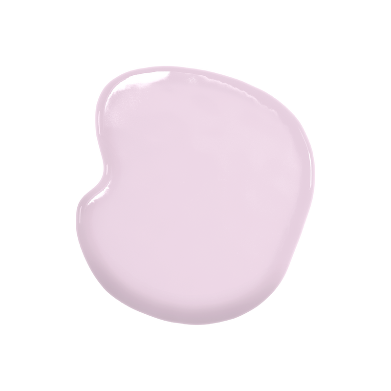 Oil Blend Lilac 100mL