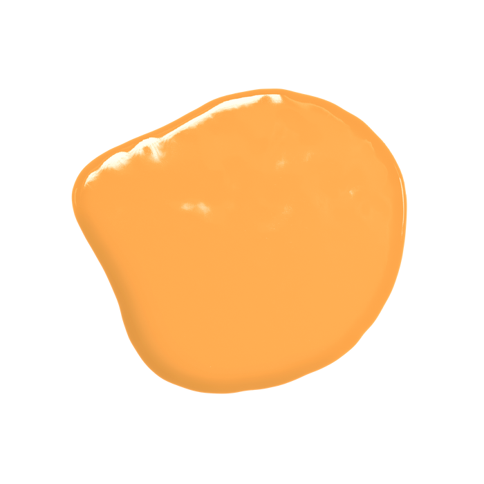 Oil Blend Mango 100mL