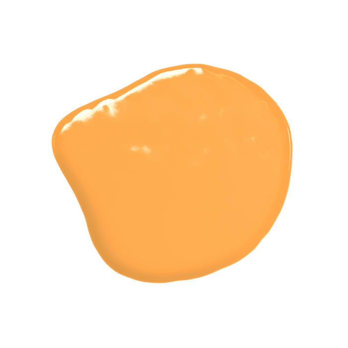 Oil Blend Mango 20mL