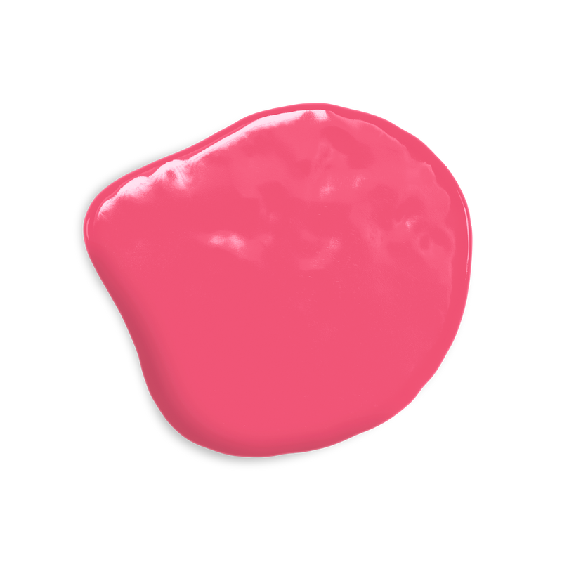 Oil Blend Melon 100mL