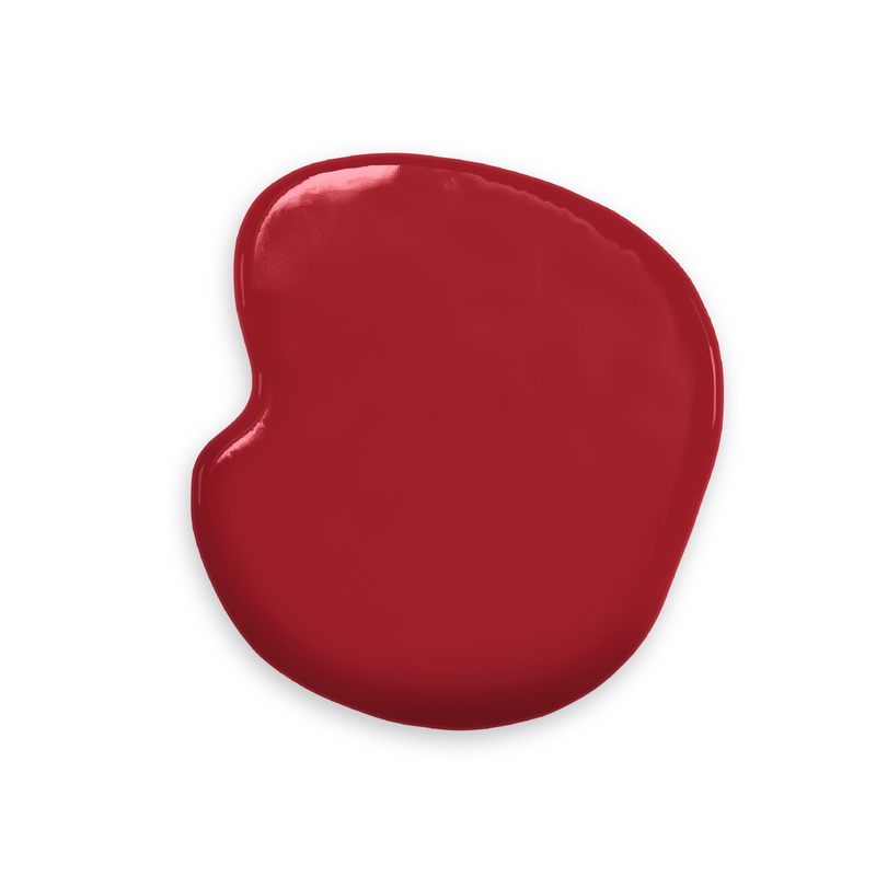 Oil Blend Merlot 100mL