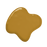 Oil Blend Mustard 100mL