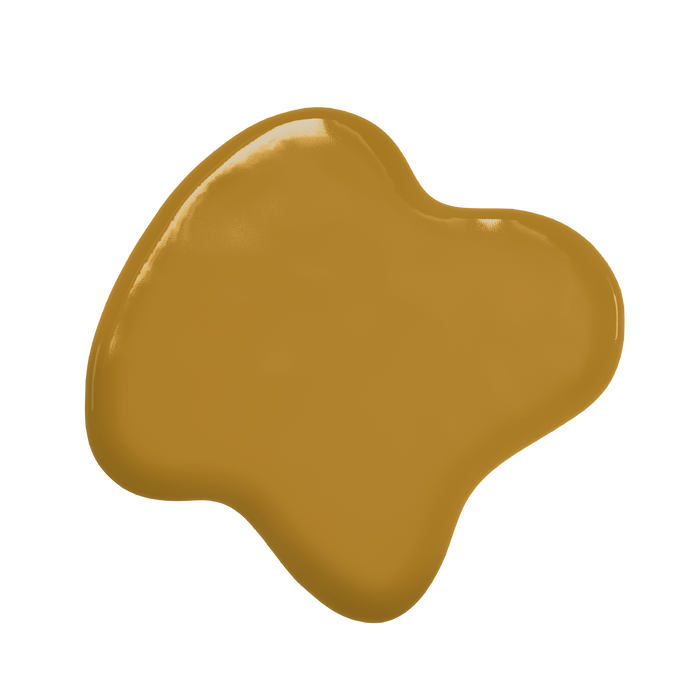 Oil Blend Mustard 100mL