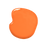 Oil Blend Orange 100mL