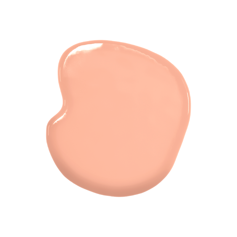 Oil Blend Peach 100mL