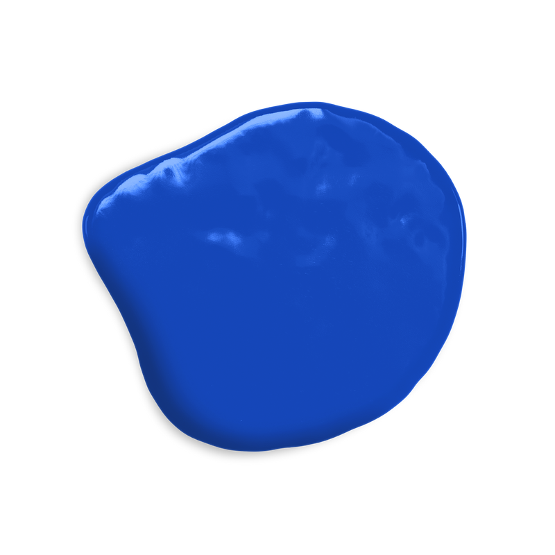 Oil Blend Royal 100mL