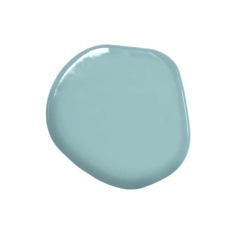 Oil Blend Sea Mist 100mL