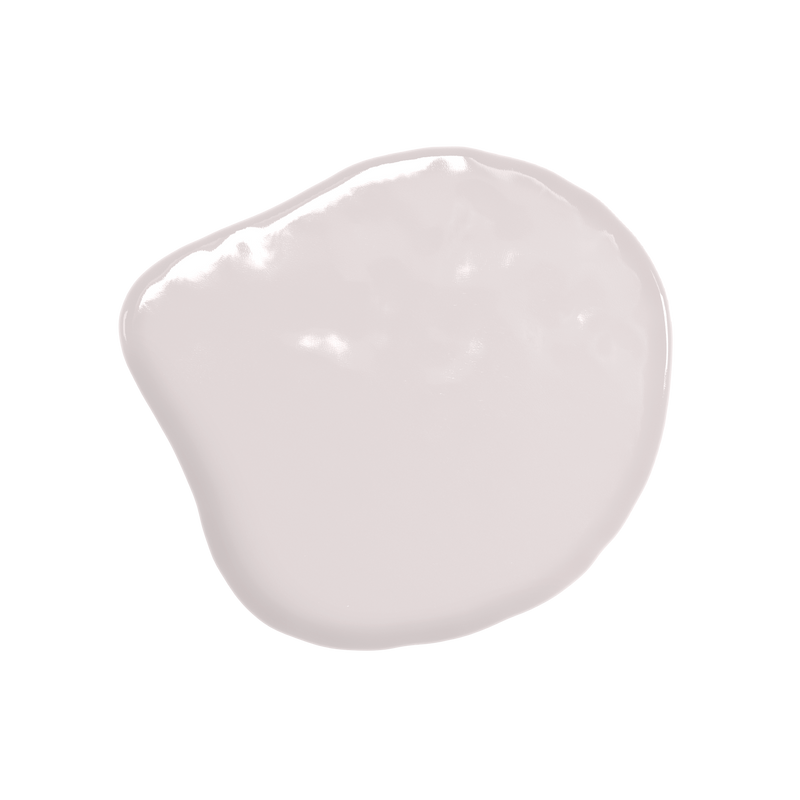 Oil Blend Taupe 100mL