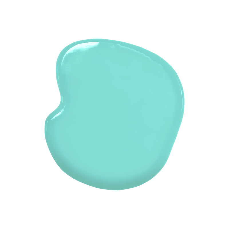 Oil Blend Tiffany 100mL