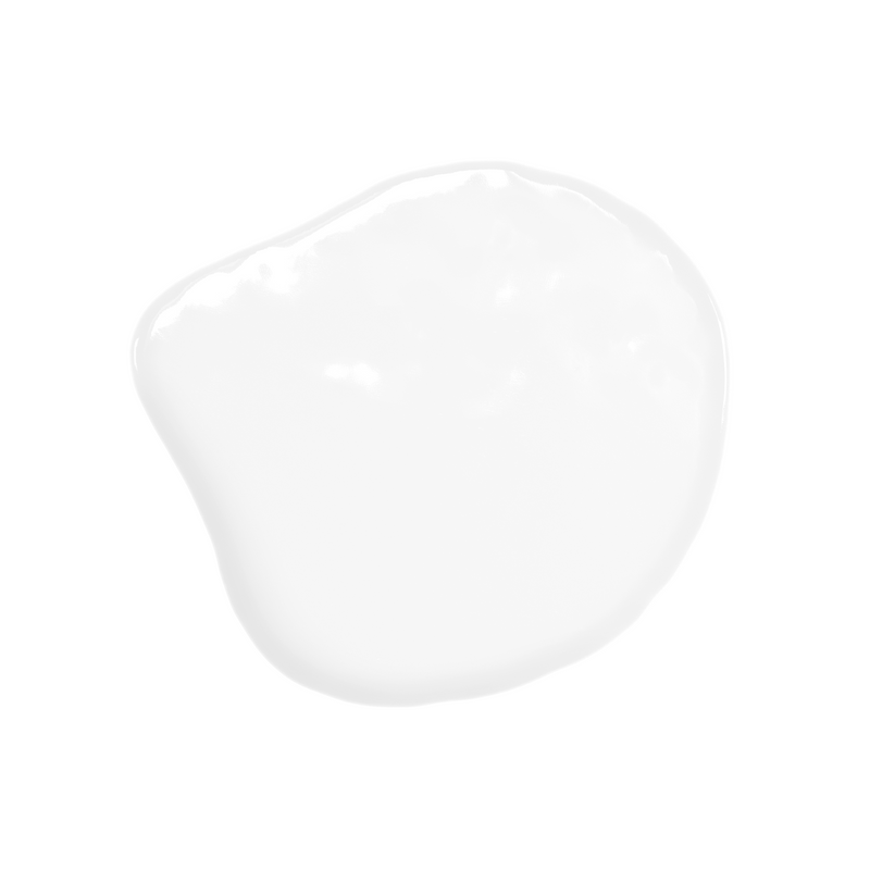 Oil Blend White 20mL