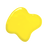 Oil Blend Yellow 100mL
