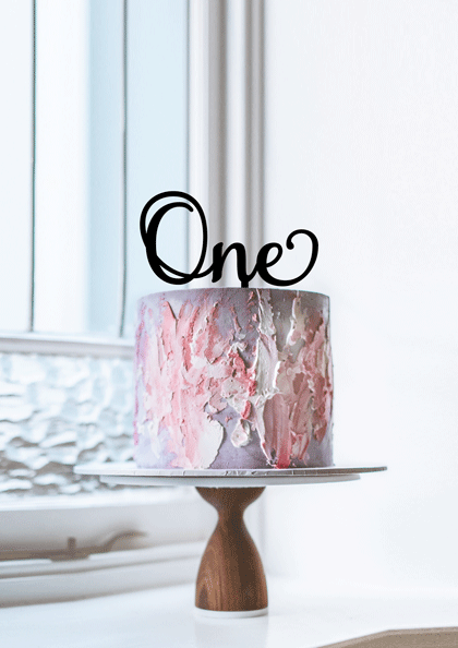 Topper Storybook Age