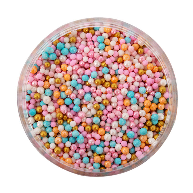 Sprinkles Paris In Spring 65g