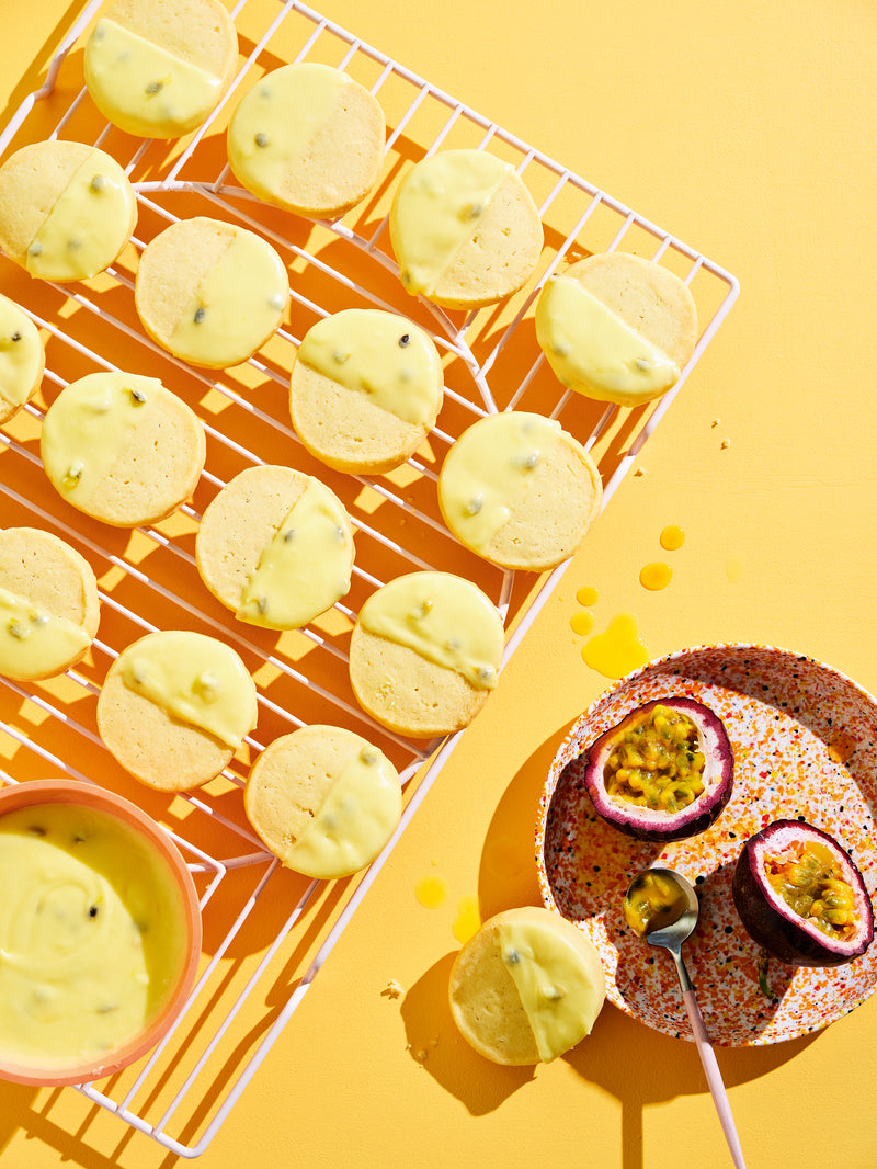 Bake My Day By Katherine Sabbath