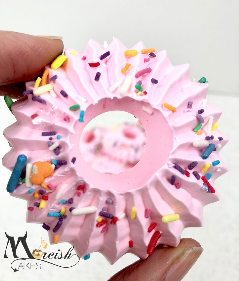 Piping Tip Sultane #796