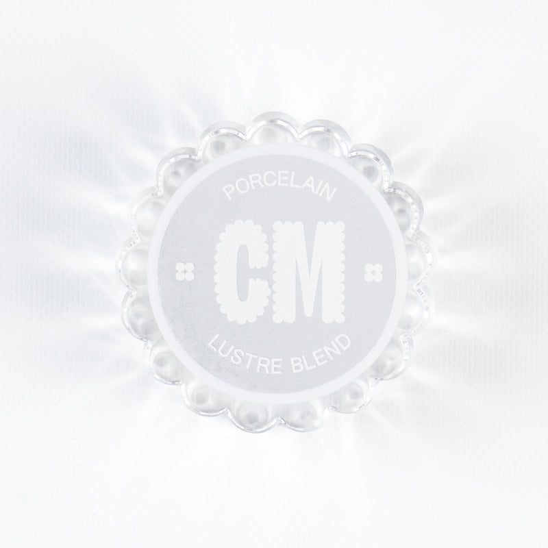Lustre Blend Porcelain
