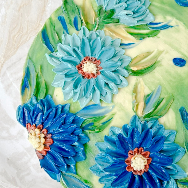 Oil Blend Royal 20mL