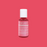Liqua-Gel Rose Pink 20 mL