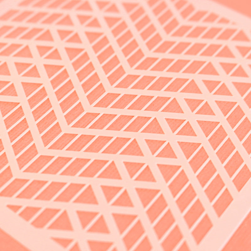 Cookie Stencil Rover