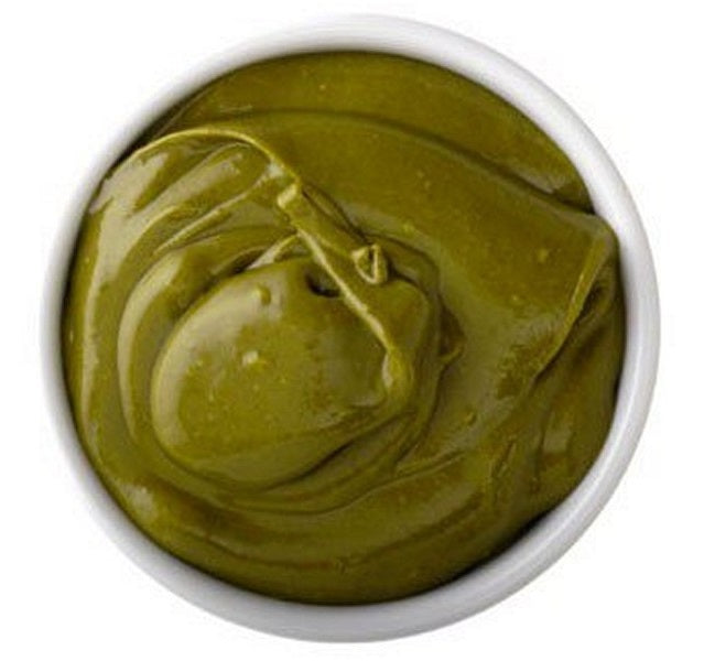 Pistachio Paste 100% Pure 800g