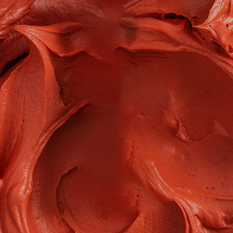 Oil Blend Sunset 100mL