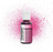 Airbrush Deep Pink 20mL