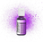 Airbrush Neon Bright Purple 20mL
