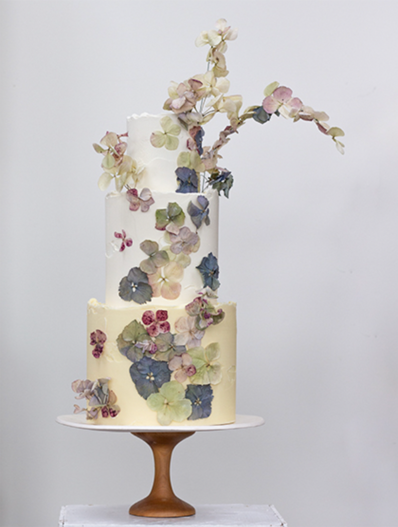 Magnolia Kitchen Design By Bernadette Gee