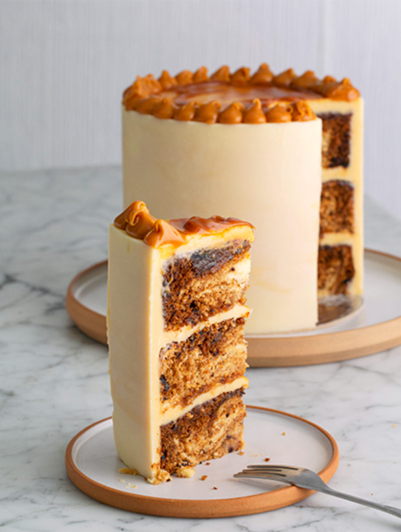 Magnolia Kitchen Design By Bernadette Gee