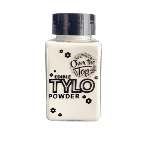 Tylose Powder 55g