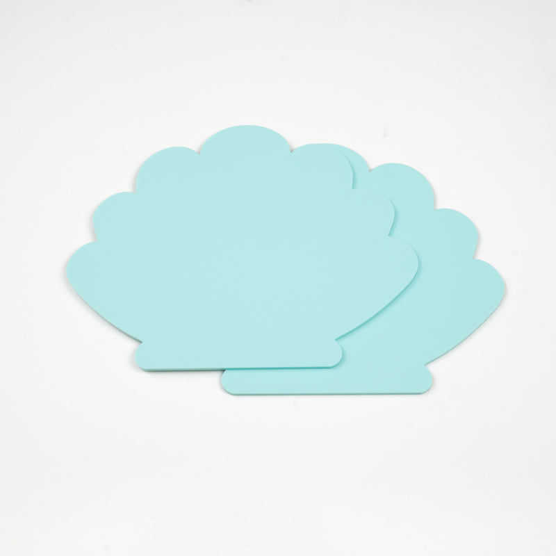 Acrylic Cake Frame Set