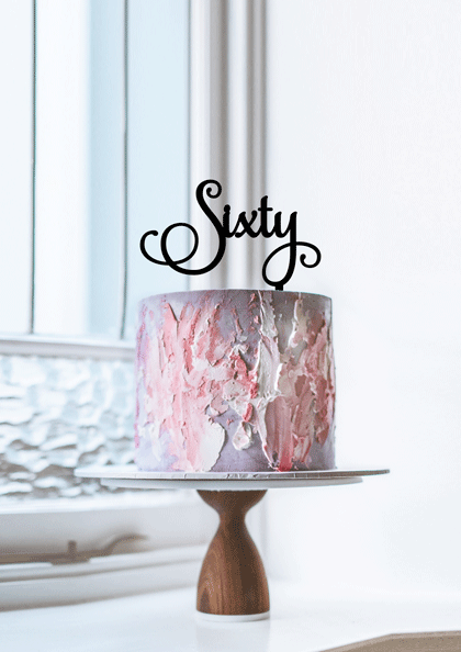 Topper Storybook Age